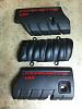 Corvette LS3 Coil/Fuel Rail Covers and intake cover-05252012-120.jpg