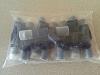 39.5LB Ford Fuel Injectors NEW-injectors2.jpg