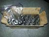 brand new lt1 306 cam,918 springs,gto stereo 6 disc-springs.jpg