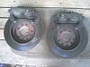 LS1 Front Brakes - SOLD-0826121934.jpg