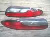 Camaro Tail Lights - SOLD!!-0826121940a.jpg