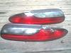 Camaro Tail Lights - SOLD!!-0826121941.jpg