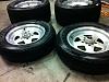 Drag pack Wheels FS 0 shipped-img_1397.jpg