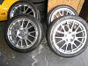 FS:CCW Corsair Wheels-18x10 &amp; 19x12 w/Nitto Invo's 295/35zr18's Front,325/30zr19 Rear-ccw-1-.jpg