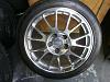 FS:CCW Corsair Wheels-18x10 &amp; 19x12 w/Nitto Invo's 295/35zr18's Front,325/30zr19 Rear-ccw-2-.jpg