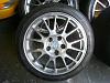 FS:CCW Corsair Wheels-18x10 &amp; 19x12 w/Nitto Invo's 295/35zr18's Front,325/30zr19 Rear-ccw-5-.jpg