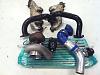 Precision 67mm Front Mount Turbo Kit (PICS,VID,DYNO)PRICE DROP 2300-1.jpg