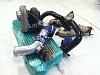 Precision 67mm Front Mount Turbo Kit (PICS,VID,DYNO)PRICE DROP 2300-6.jpg