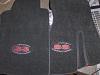 35th floor mats-ss-parts-002.jpg