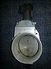 90mm Corvette Throttle body-image004.jpg