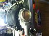 LS3 Intake complete-ls3-8.jpg