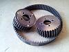 Magnacharger TVS pulleys, RIP, COGS, 8 RIB, 6 RIB,-20120827_181210.jpg