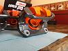 LS1 brakes Powdercoated orange/ hammertone black-img_20120831_153350.jpg