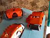 LS1 brakes Powdercoated orange/ hammertone black-img_20120831_153357.jpg