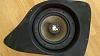 Fiberglass Side-Panel Enclosure with 12&quot; Critical Mass Subwoofer~-subwoofer2.jpg