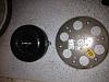 torque converter and flexplate-photo.jpg