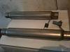 CobraPack/Powerstick Bullet Mufflers-photo.jpg