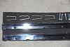 Polished Edelbrock fuel rails for Victor Jr.-img_0299.jpg