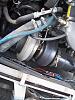 Complete LTX TURBO KIT FOR CAMARO, FIREBIRD, TRANS AM....COMPLETE-new_3278.jpg