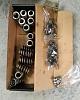 ls1 valve springs and pushrods-20120902_230838.jpg