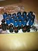 ls3 Blue valve springs and retainers-ls3-valve-springs.jpg