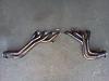 OBX Stainless longtube headers and y pipe-449.jpg