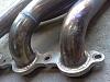 OBX Stainless longtube headers and y pipe-450.jpg