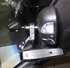 Radar Detector Mirror Mount-img_4989-large-e-mail-view.jpg