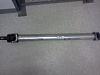 Aluminum driveshaft-img_20120617_150912.jpg