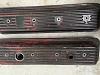 lt1 valve covers and intake elbow-20120902_231140.jpg