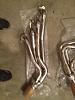 2002 Trans AM OBX Headers *NEW*-image-7.jpg