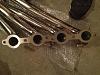 2002 Trans AM OBX Headers *NEW*-image-9.jpg