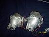 2008 Acura TL Bi-Xenon Projectors-000_01011.jpg