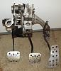 98-02 6-speed pedals 60.00 shipped-001.jpg