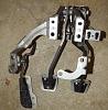 98-02 6-speed pedals 60.00 shipped-003.jpg