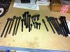 FS: ARP Head Bolts (pre-2004)-img_2284.jpg