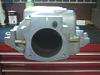 Professional Products LS1 / LS6 Intake Manifold - SOLD-0907121202.jpg