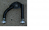 UMI Adjustable Front Upper A-Arms-left-arm.png