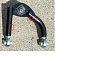 UMI Adjustable Front Upper A-Arms-right-arm.png