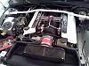 ported ls2 intake with nitrous outlet direct port-gto-019.jpg