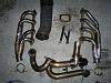 RX7 FD 93 V8 Turbo System! LS1, LS2,LS7, LSX, V8 T6 A2W, Stainless, 5&quot;DP!-rx7turbo-005.jpg