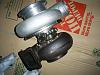 PT106 Precision Turbo and Engine T6 Turbo 106mm Like NEW!-turbo-007.jpg