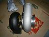 PT106 Precision Turbo and Engine T6 Turbo 106mm Like NEW!-turbo-004.jpg