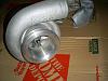 PT106 Precision Turbo and Engine T6 Turbo 106mm Like NEW!-turbo-002.jpg