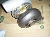 PT106 Precision Turbo and Engine T6 Turbo 106mm Like NEW!-turbo-005.jpg