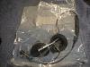 LS1 LS6 Knock sensor harness brand new-ebay-005.jpg