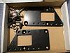 Swaptech lsx to sbc adapter plates multi position-ebay-026.jpg