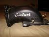 Edelbrock 3848 Black-dsc01429.jpg