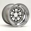 Weld V-Series Drag wheels 15x10-weld.jpg