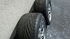 C5 Z06 Front Wheels &amp; Tires-c5z_toyo-proxes-tread.jpg
